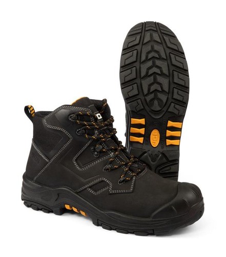 Jcb backhoe black composite - jcb,