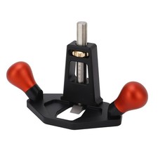 Woodworking Router Plane Fine