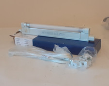 Brackenheath link light - brackenheath, 6w