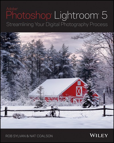 Adobe photoshop lightroom - adobe,