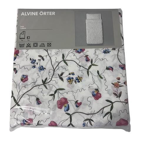Ikea alvine orter twin - alvine,