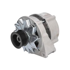 FOR MERCEDES-BENZ ALTERNATOR  HC-CARGO CAR111093