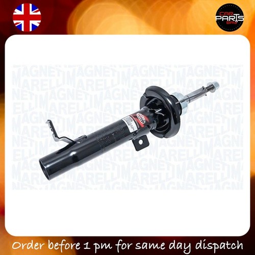 Shock absorber for - absorber, ford