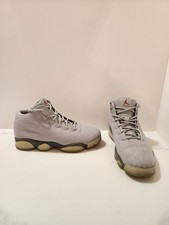  Nike Air Jordan Horizon Low