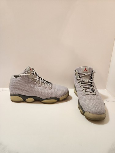 Nike air jordan - ,