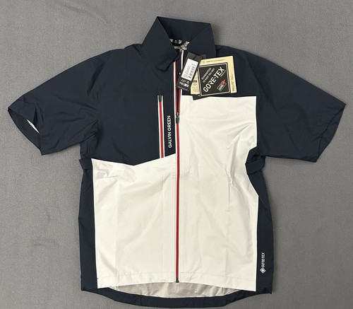 Galvin green size - galvin, small