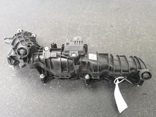 MINI (BMW) INTAKE / INLET MANIFOLD 1.6 N47C16A 2010-2015 782303906