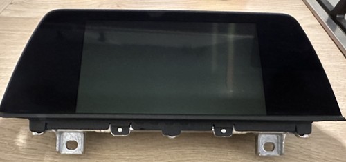 Bmw series display - bmw,