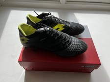 Lotto Maestro 100 IV FG