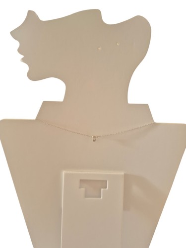 Sterling silver 925 initial - sterling,