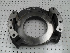 For Ford/New Holland 7840 LH