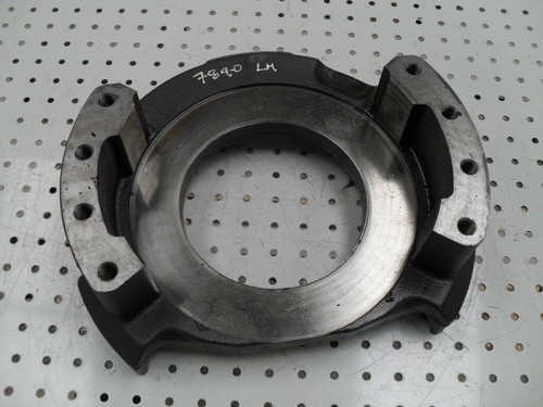 For ford new holland - holland, 7840