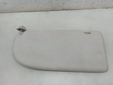 Volkswagen Caddy 2005 Front