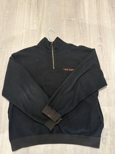 Polo sport ralph lauren - sport,