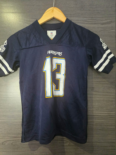 Nfl team apparel - team, san