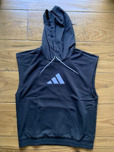 Brand new adidas men - brand,