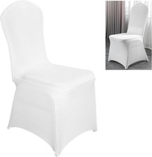50 Chair Covers Spandex