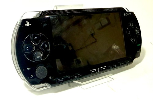 Sony psp 1003 - psp, console