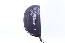 Odyssey Black Series Tour