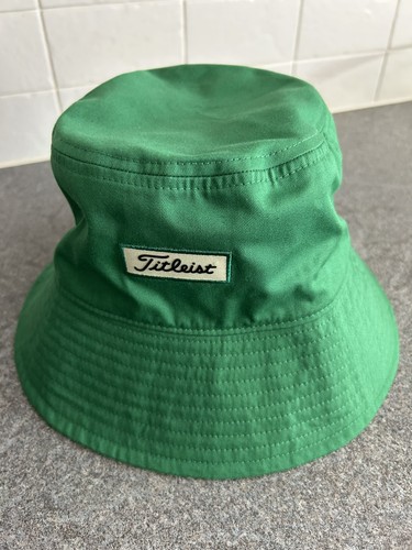 Bnwt titleist charleston - bnwt,