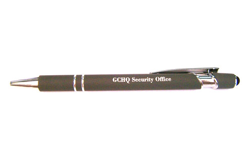 Unique gchq security office - gchq,
