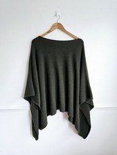 Confezionato In Italy Wool