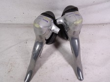 Shimano 105 5500 9x2 speed