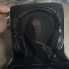 Genuine Original DELL