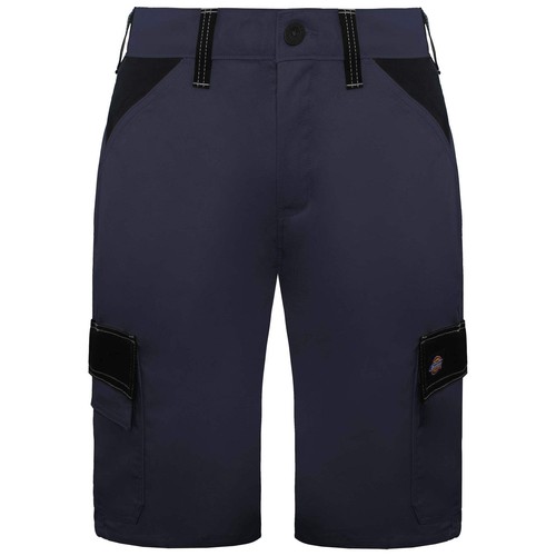 Dickies everyday mens - everyday,