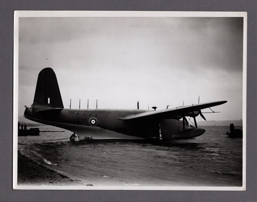 Blackburn short sunderland - blackburn,