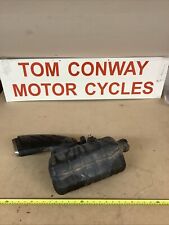 Suzuki GSXR 750 Standard Exhaust Silencer Gsxr750 K6 Exhaust Can