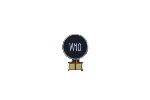 Genuine thinq g710 - lg, g710,