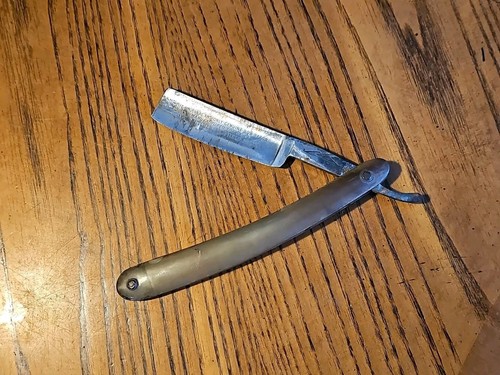 Vintage wade butcher - wade, the