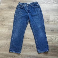 Men's Lee Riders by Lee