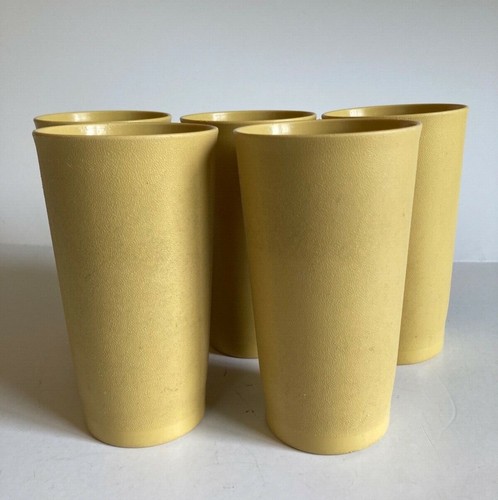 Vintage tupperware ounce - tupperware, 12