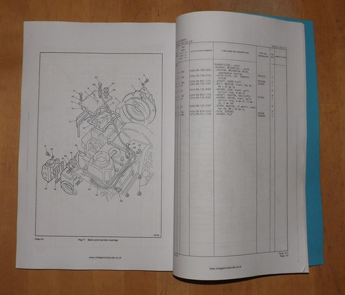 Land rover petrol engine - rover, v8.petrol