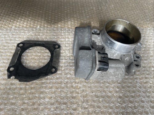 Saab ys3f 2 - ys3f, /