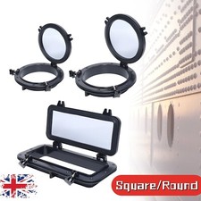 Boat 8" 10" Hatches Porthole