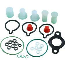 Repair Kit F01M101454 For BMW