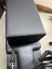Pilates Power Gym Sitting Box