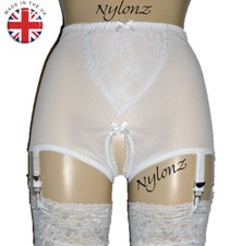 NYLONZ Vintage Style