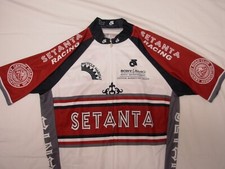 Champion System XL Cycling