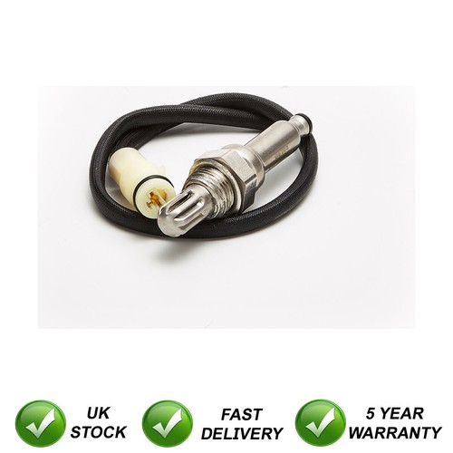 For suzuki sj413 samurai 3 - for, 1.3