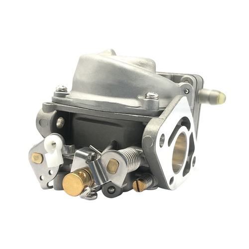 Carburetor assy 812648t - assy,