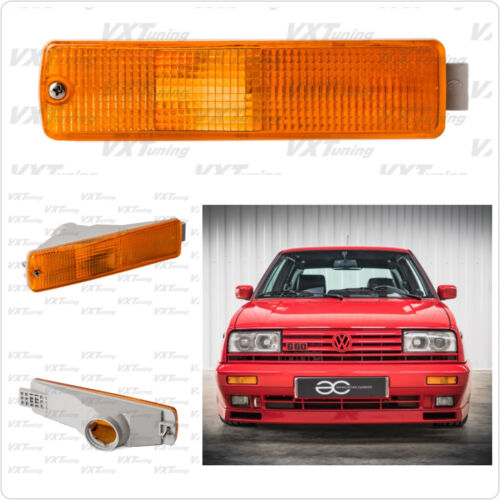 Vxt indicator blinker - vxt, /