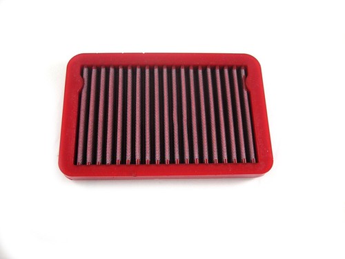 For aprilia rsv4 factory - for,