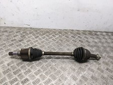 Ford fiesta zetec - fiesta,