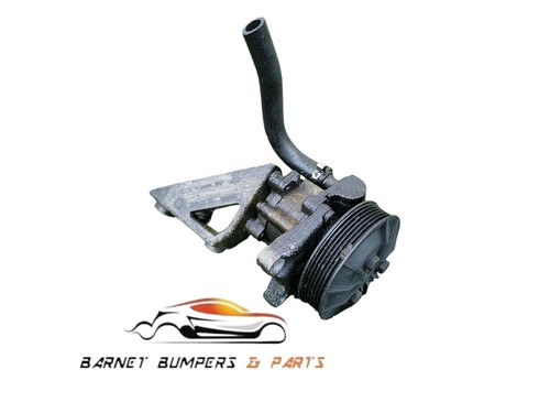 Bmw e60 e61 e63 e64 - e60, lci