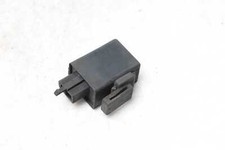 Blinkerrelais  Honda VF 500 F