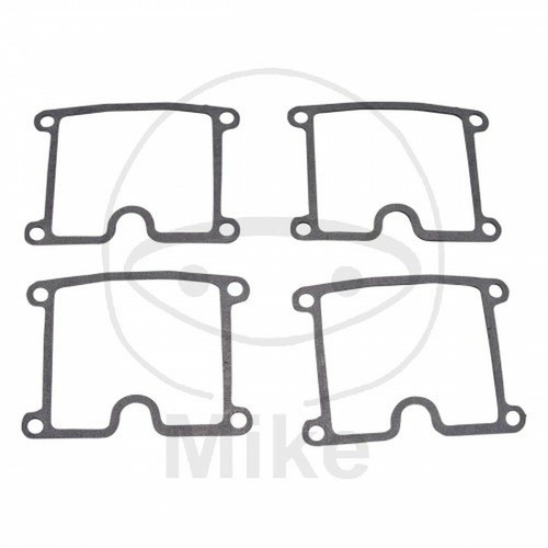 Set gaskets carburetor - set,